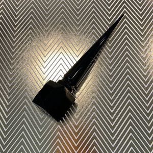 BRAND NEW Loubi Under Red